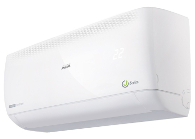 Настенный кондиционер AUX ASW-H18A4 / JD-R2DI