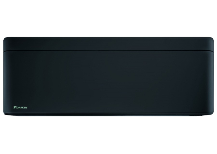 Настенный кондиционер Daikin FTXA50BB / RXA50B