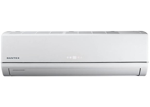 Настенный кондиционер Dantex RK-09SSI