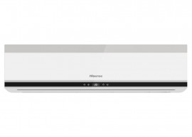 Настенный кондиционер Hisense AS-36HR4SDKVT