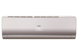 Настенный кондиционер Haier HSU-18HNF303/R2-G / HSU-18HUN303/R2
