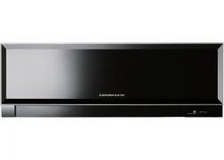 Настенный кондиционер Mitsubishi Electric MSZ-EF35VEB-E1 / MUZ-EF35VE-E1