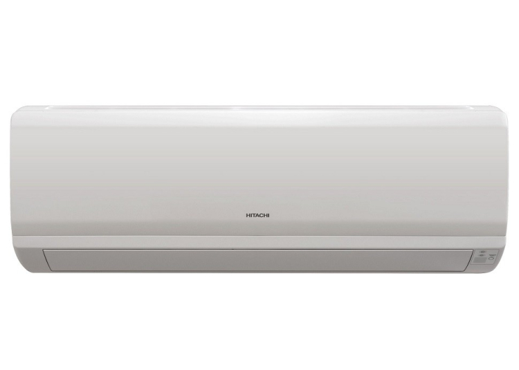 Настенный кондиционер Hitachi RAK-18PEC / RAC-18WEC