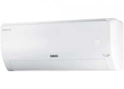 Настенный кондиционер Zanussi ZACS/I-07 HE/A15/N1