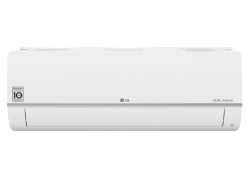 Настенный кондиционер LG PC24SQ