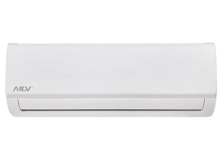 Настенный кондиционер MDV MDSAF-12HRDN8 / MDOAF-12HFN8