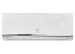 Настенный кондиционер Electrolux EACS-07HSM / N8_V2