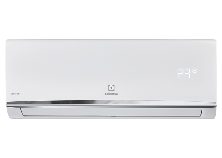 Настенный кондиционер Electrolux EACS-07HSM / N8_V2