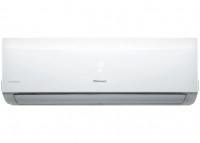 Настенный кондиционер Pioneer KFRI70BW / KORI70BW