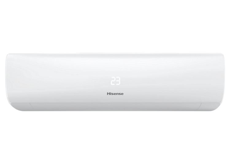 Настенный кондиционер Hisense AS-12HW4RLRKB01