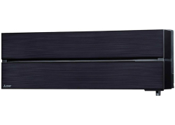 Настенный кондиционер Mitsubishi Electric MSZ-LN35VG2B / MUZ-LN35VG2