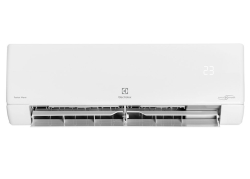 Настенный кондиционер Electrolux EACS / I-18HFW / N8