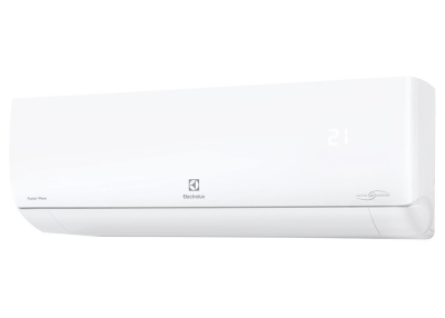Настенный кондиционер Electrolux EACS / I-18HFW / N8_V2