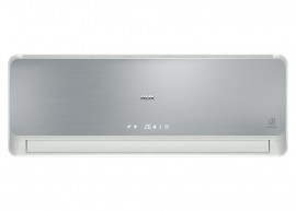 Настенный кондиционер AUX ASW-H24B4 / FJ-SR1