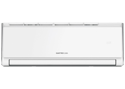 Настенный кондиционер QuattroClima QV-VN07WB / QN-VN07WB
