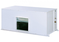 Канальный кондиционер Daikin 3FGYP300EXY / RCYP100EXY x 3