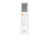 Настенный кондиционер Midea MSAG3-07HRN1-I / MSAG3-07HRN1-O