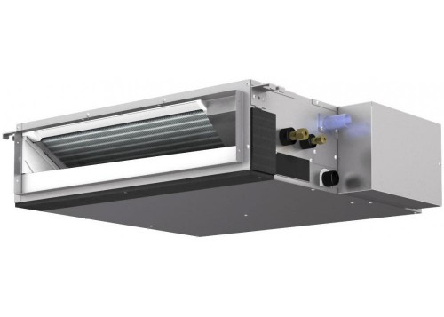 Канальный кондиционер Mitsubishi Electric SEZ-KD71VAQ / SUZ-KA71VA2