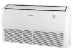 Напольно-потолочный кондиционер Kentatsu KSHF140HFAN3 / KSUT140HFAN3