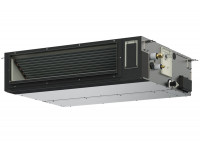Канальный кондиционер Panasonic S-71PF1E5B / U-71PZH2E5