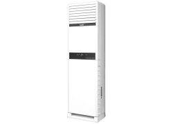 Колонный кондиционер Ballu BFL-48HN1_16Y