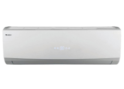 Внутренний блок настенный Gree GWH(09)QB-K3DNC2G / I