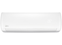 Внутренний блок настенный Midea MSMBCU-18HRFN1-Q