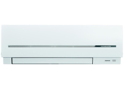 Внутренний блок настенный Mitsubishi Electric MSZ-GF71VE