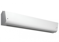 Тепловая завеса без обогрева Тепломаш КЭВ-П4122А