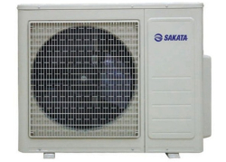 Наружный блок мульти сплит-системы Sakata SOM-5Z100A