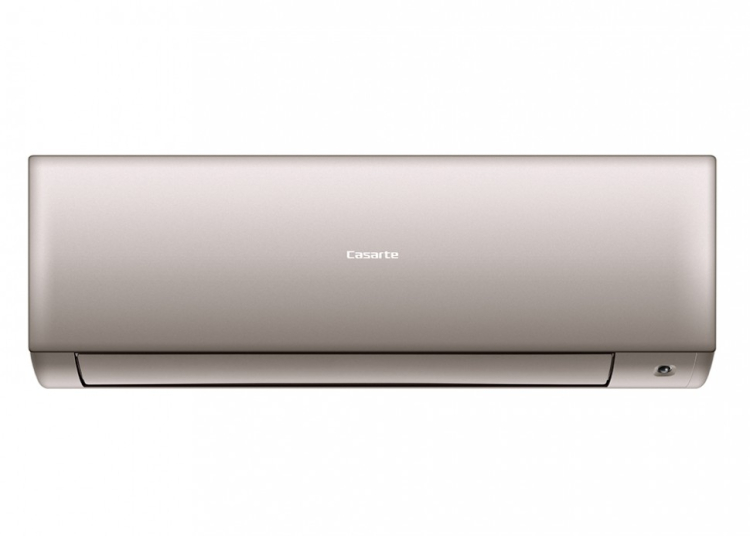 Настенный кондиционер Casarte CAS25CX1/R3-G / 1U25CX1/R3