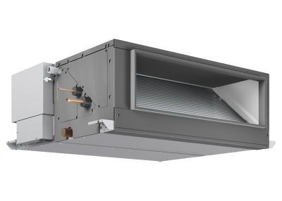 Внутренний блок VRF-системы Mitsubishi Electric PEFY-P63VMHS-E
