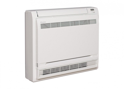 Консольный кондиционер Daikin FVXS35F/RXS35J