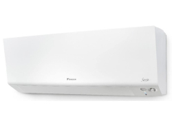 Настенный кондиционер Daikin ATXM20R / RXM20R