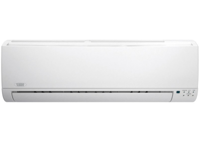 Настенный кондиционер General Climate GC / GU-S30HRIN1