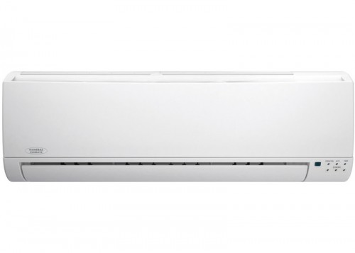 Настенный кондиционер General Climate GC / GU-S09HRIN1