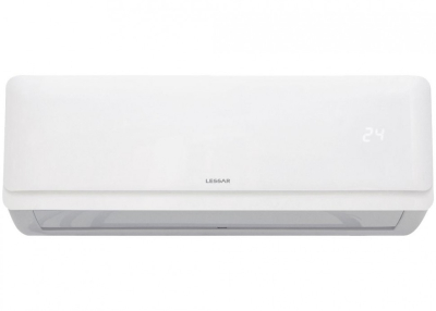 Настенный кондиционер Lessar LS-H36KLA4A / LU-H36KLA4A