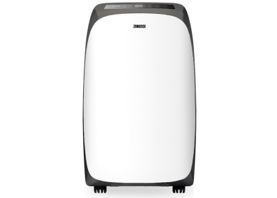 Мобильный кондиционер Zanussi ZACM-09 DV/H/A16/N1
