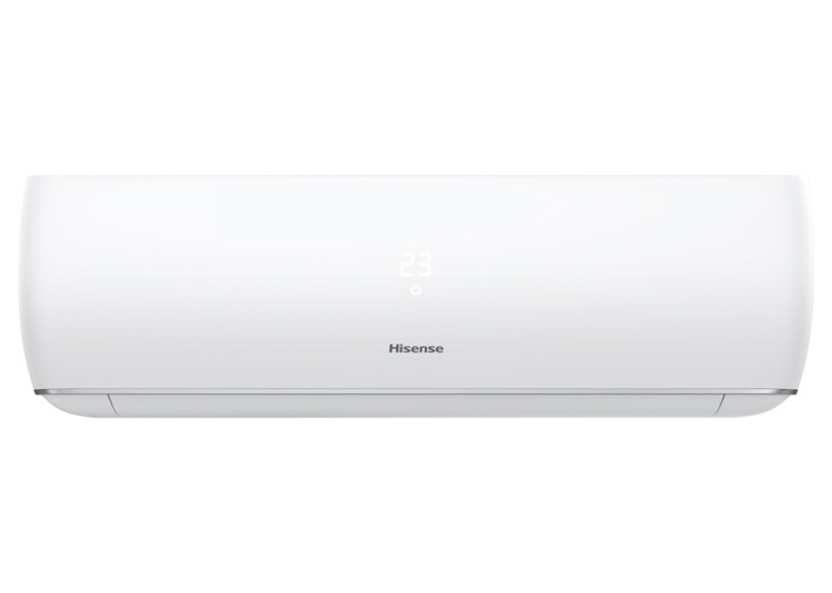 Настенный кондиционер Hisense AS-10UR4SYDTV