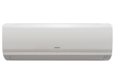 Настенный кондиционер Hitachi RAK-25PEC / RAC-25WEC