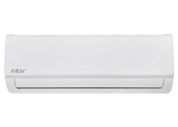 Настенный кондиционер MDV MDSAF-18HRFN8 / MDOAF-18HFN8