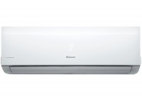 Настенный кондиционер Pioneer KFR100CW/KOR100CW