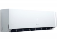 Настенный кондиционер Pioneer KFR100CW/KOR100CW
