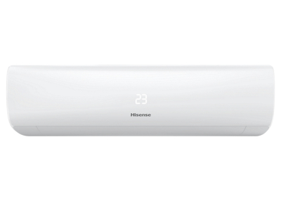 Настенный кондиционер Hisense AS-18HW4RMSKB00