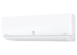 Настенный кондиционер Electrolux EACS / I-24HFW / N8_V2