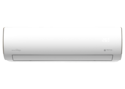Настенный кондиционер Royal Clima RCI-PFC24HN