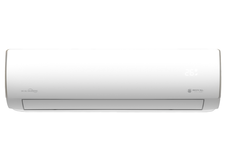 Настенный кондиционер Royal Clima RCI-PFC24HN