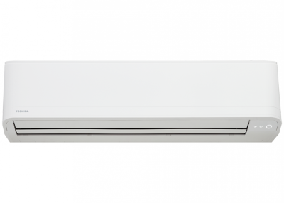 Настенный кондиционер Toshiba RAV-RM401KRTP-E / RAV-GM401ATP-E