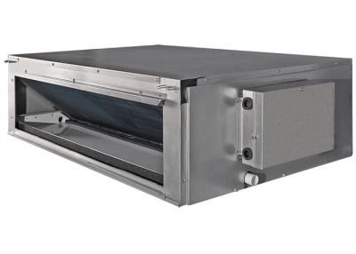 Канальный кондиционер Energolux SAD100D1-A / SAU100U1-A