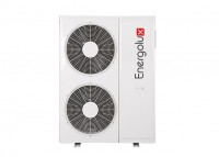 Наружный блок мульти сплит-системы Energolux SAM42M3-GI/5
